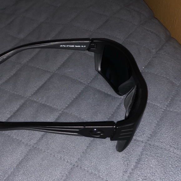 Costa sunglasses